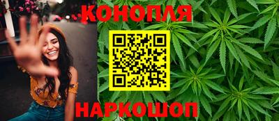 jwh Апрелевка