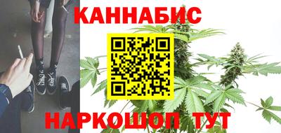 бутират Апшеронск