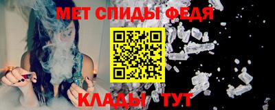 jwh Апрелевка