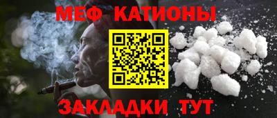 jwh Апрелевка